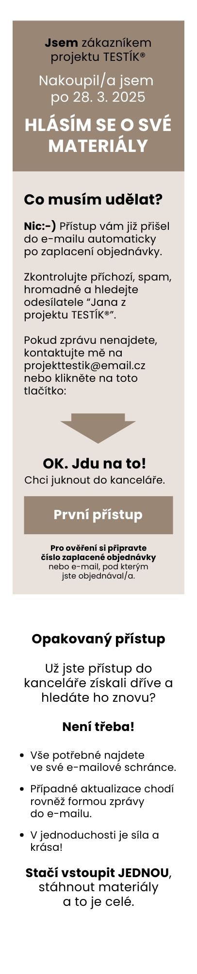 sborovna-pristup